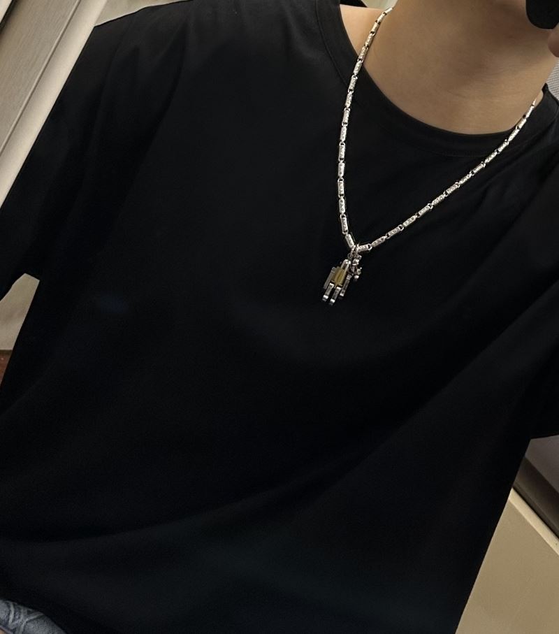 LV Necklaces